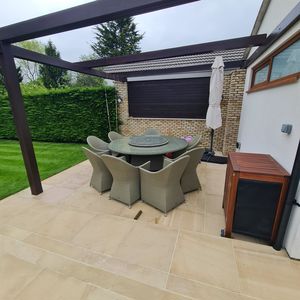 Photo 35- click for photo gallery